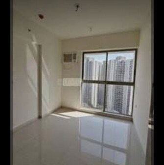 2 BHK 734 Sq.Ft. Apartment in Dosti Imperia Phase II