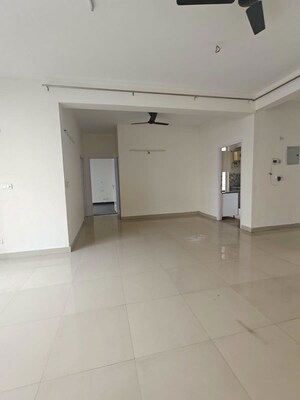 Room in 2 BHK Apartment at Ansal API Celebrity Gardens, Sushant Golf City – for Rent