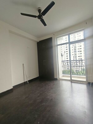 Room in 2 BHK Apartment at Ansal API Celebrity Gardens, Sushant Golf City – for Rent