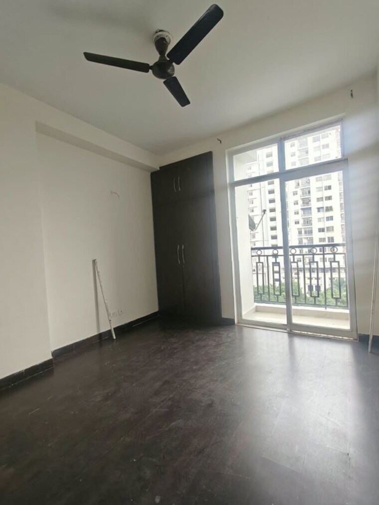 Room, ansal-api-celebrity-gardens 2 Bedroom 1295 Sq.Ft. Apartment In Sushant Golf City Lucknow 10747170