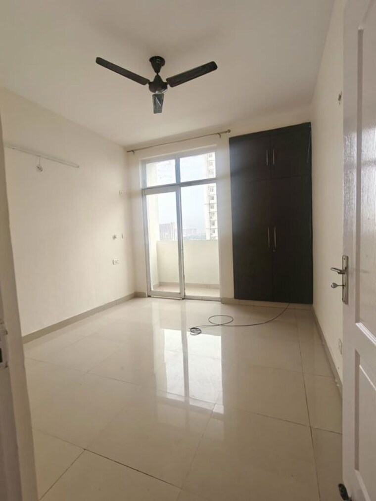 Kitchen, ansal-api-celebrity-gardens 2 Bedroom 1295 Sq.Ft. Apartment In Sushant Golf City Lucknow 10747170
