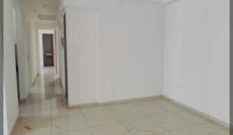 2 BHK Apartment For Sale in Dosti Imperia Phase II in Ghodbunder Road, Thane