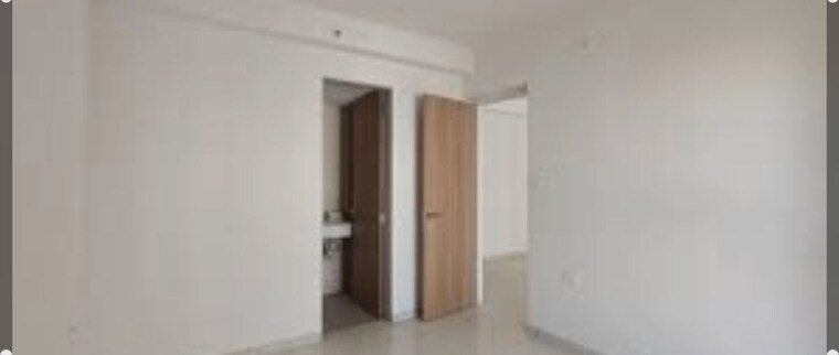 Room, dosti-imperia-phase-ii 2 Bedroom 734 Sq.Ft. Apartment In Ghodbunder Road Thane 10747169