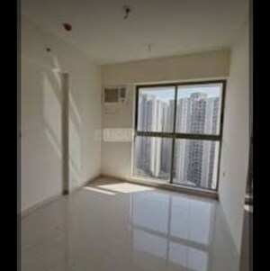 Room in 2 BHK Apartment at Dosti Imperia Phase II, Ghodbunder Road – for Sale