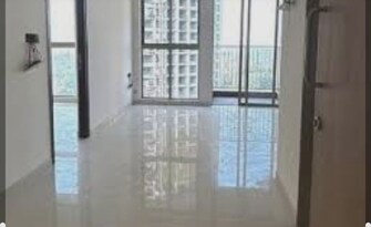 2 BHK Apartment For Sale in Dosti Imperia Phase II in Ghodbunder Road, Thane