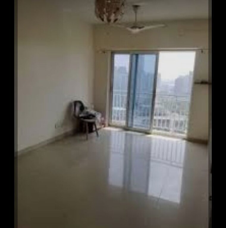 Room, dosti-imperia-phase-ii 2 Bedroom 734 Sq.Ft. Apartment In Ghodbunder Road Thane 10747190