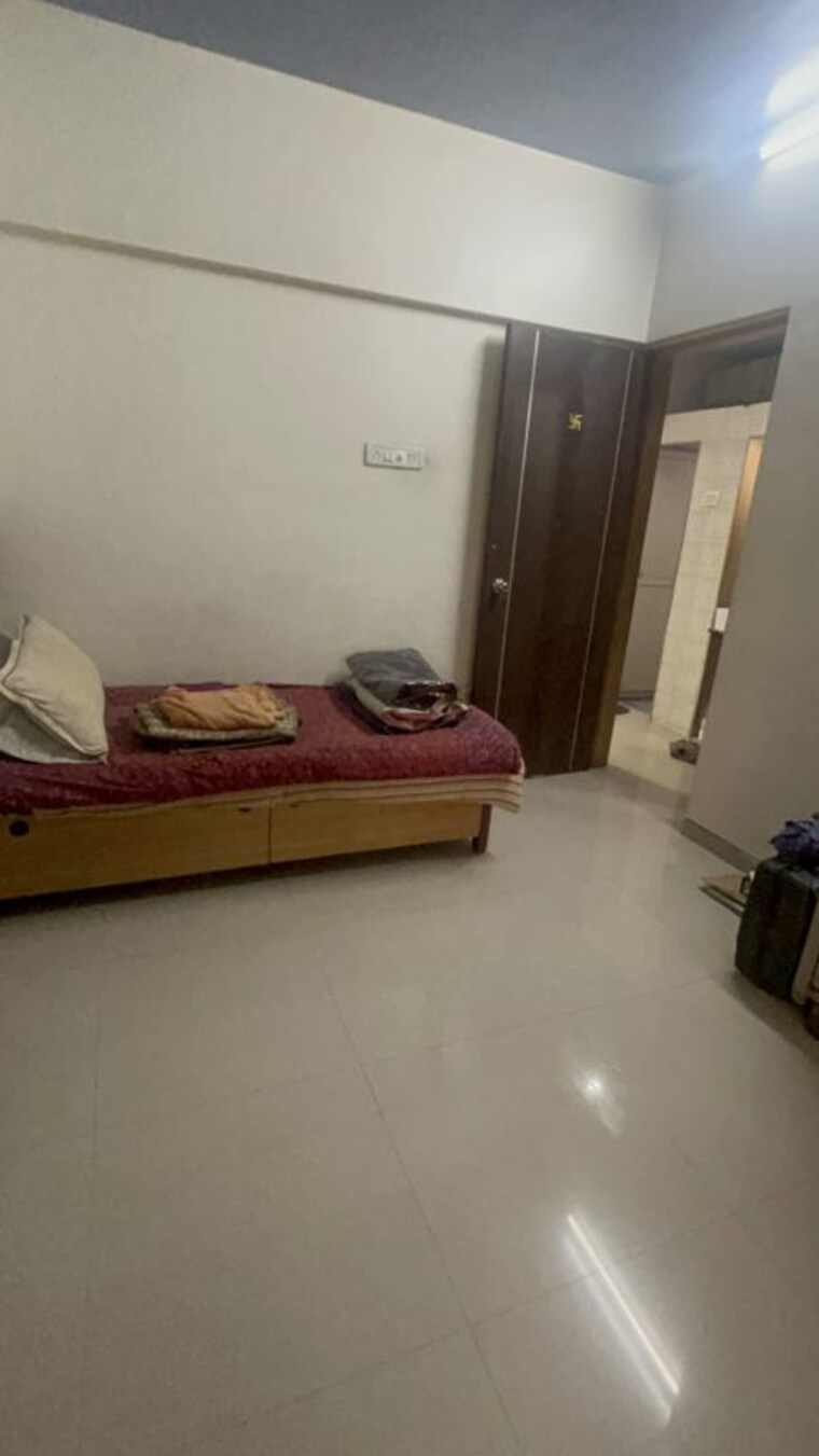 Living Room, shanti-garden-mira-road 2 Bedroom 567 Sq.Ft. Apartment In Mira Road East Thane 10747184