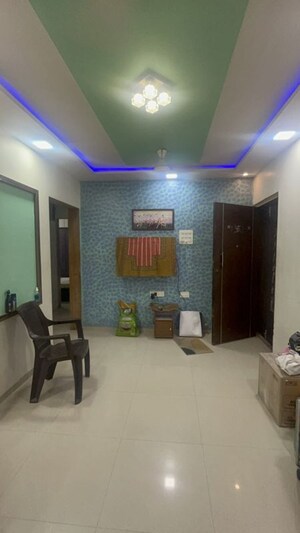 2 BHK Apartment For Rent in Shanti Garden Mira Road, Mira Road East