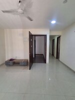 3 BHK 1500 Sq.Ft. Apartment in HMT Layout