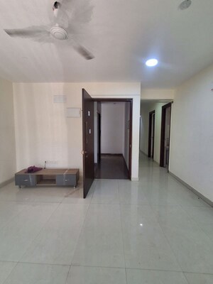 3 BHK Apartment For Rent in Hmt Layout