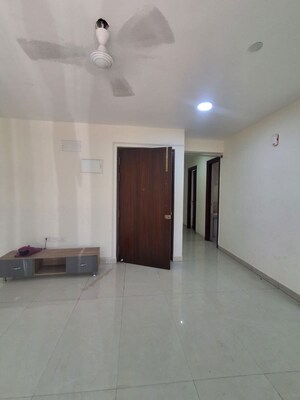 Room in 3 BHK Apartment at Hmt Layout – for Rent
