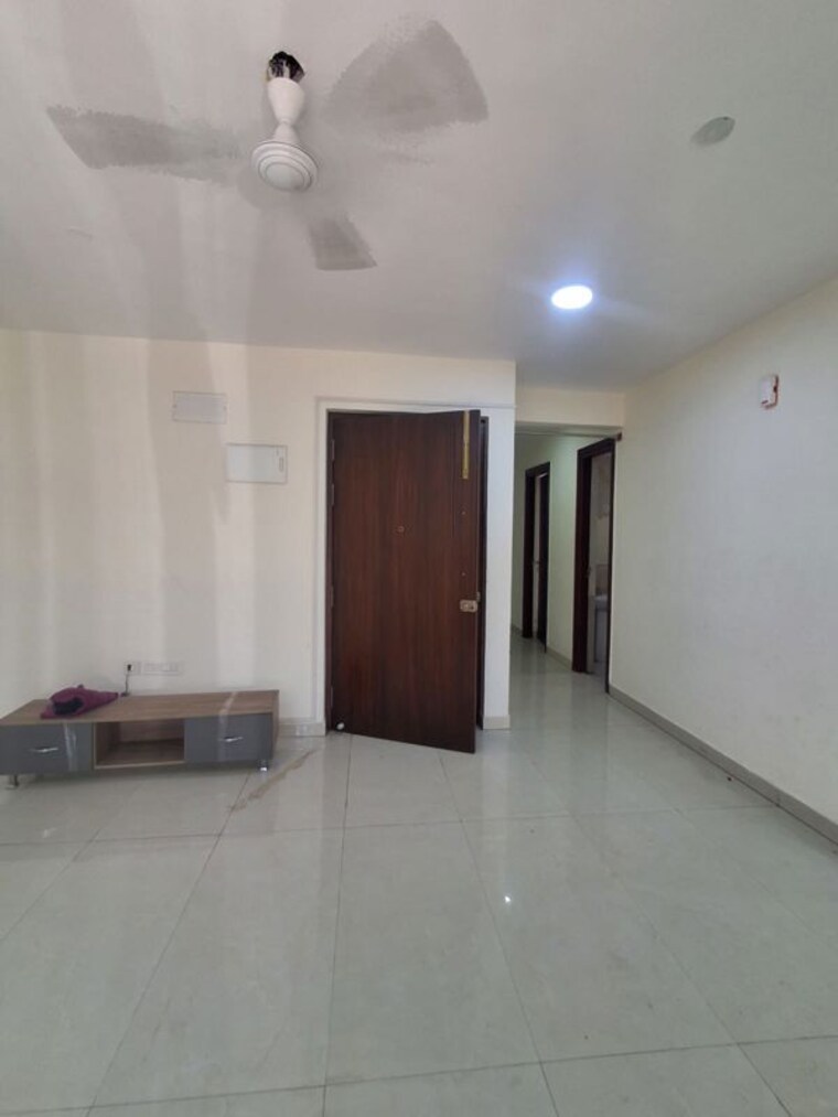 Room, hmt layout 3 Bedroom 1500 Sq.Ft. Apartment In Hmt Layout Bangalore 10747197