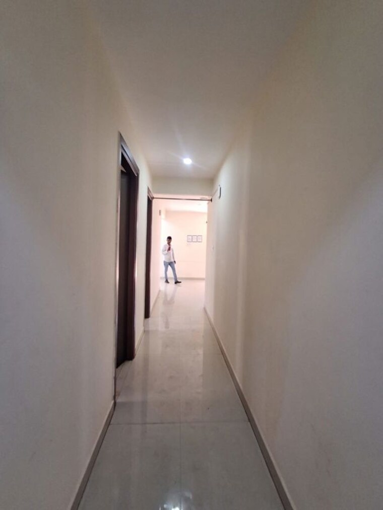 undefined, hmt layout 3 Bedroom 1500 Sq.Ft. Apartment In Hmt Layout Bangalore 10747197
