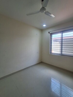 Room in 3 BHK Apartment at Hmt Layout – for Rent
