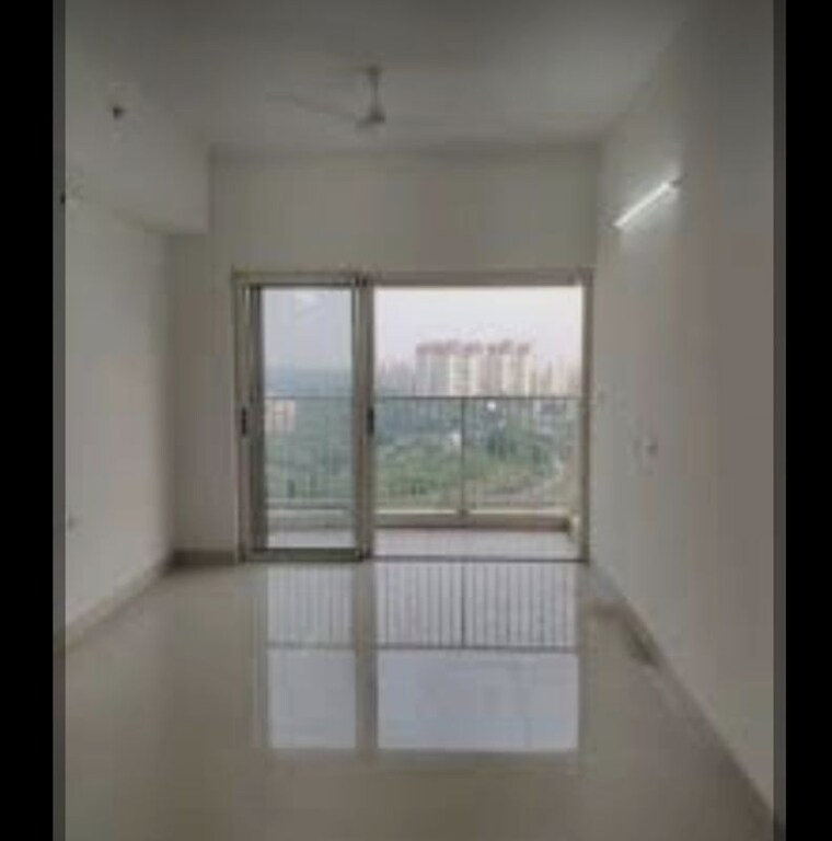 Room, dosti-imperia-phase-ii 2 Bedroom 734 Sq.Ft. Apartment In Ghodbunder Road Thane 10747201