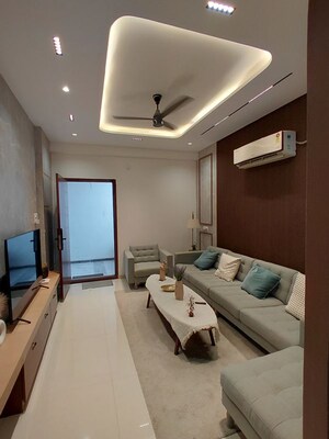 Gym in 3 BHK Apartment at Jyothi Serenity, Kapra – for Sale