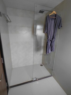 Furnished Amenities in 3 BHK Apartment at Jyothi Serenity, Kapra – for Sale