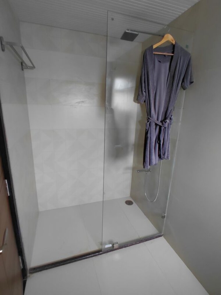 undefined, jyothi-serenity 3 Bedroom 1656 Sq.Ft. Apartment In Kapra Hyderabad 10747203
