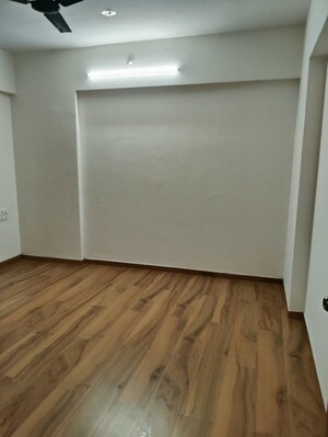 Bedroom in 3 BHK Apartment at Chembur – for Rent