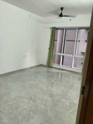 3 BHK Apartment For Rent in Chembur