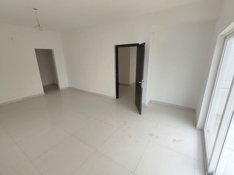 Master Bedroom, rk-cpr-bella-vista 4 Bedroom 3895 Sq.Ft. Villa In Nallagandla Hyderabad 10747192