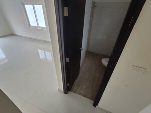 Attached Bathroom in 4 BHK Villa at RK-CPR Bella Vista, Nallagandla – for Sale