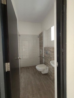 Bathroom in 4 BHK Villa at RK-CPR Bella Vista, Nallagandla – for Sale