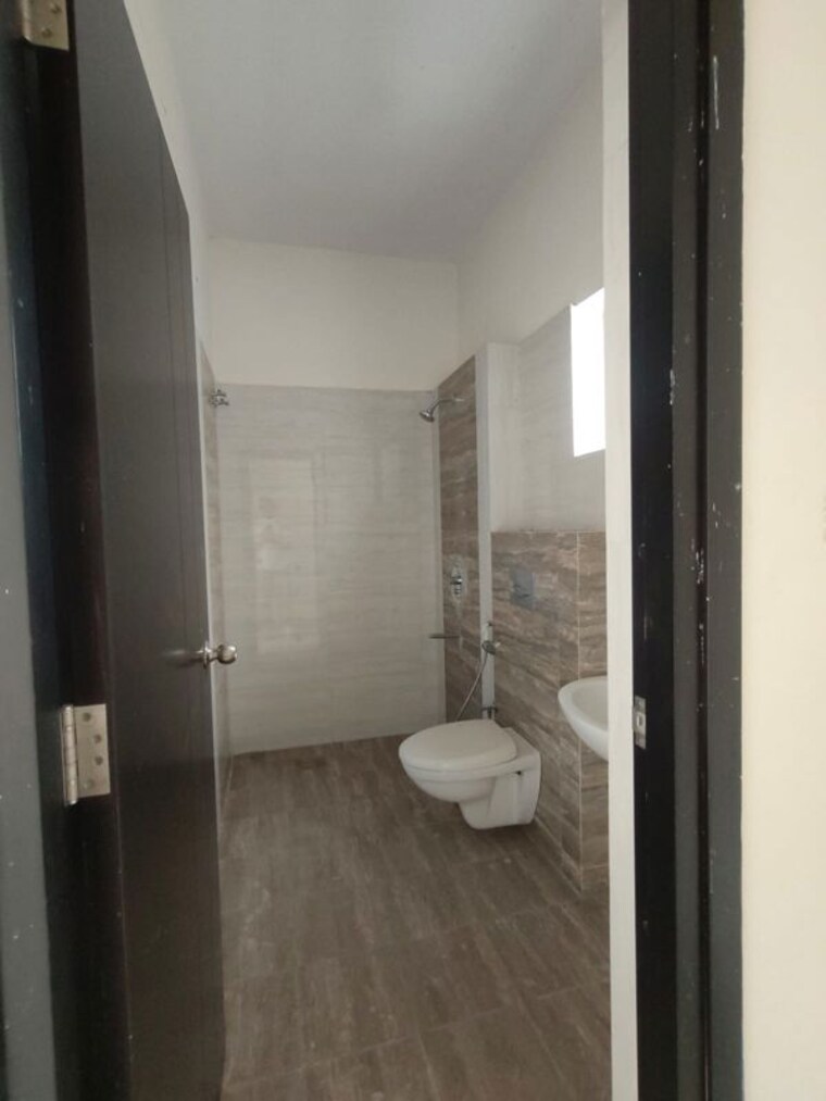 Bathroom, rk-cpr-bella-vista 4 Bedroom 3895 Sq.Ft. Villa In Nallagandla Hyderabad 10747192