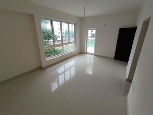 Bedroom in 4 BHK Villa at RK-CPR Bella Vista, Nallagandla – for Sale