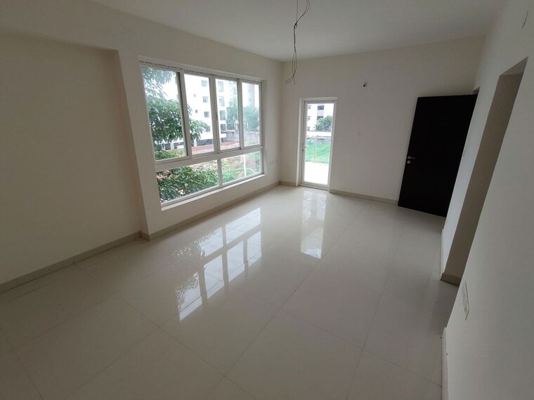 Bedroom, rk-cpr-bella-vista 4 Bedroom 3895 Sq.Ft. Villa In Nallagandla Hyderabad 10747192