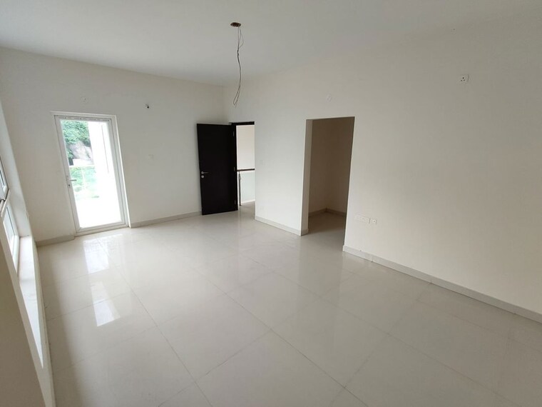 Bedroom, rk-cpr-bella-vista 4 Bedroom 3895 Sq.Ft. Villa In Nallagandla Hyderabad 10747192