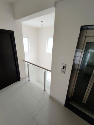 Room in 4 BHK Villa at RK-CPR Bella Vista, Nallagandla – for Sale