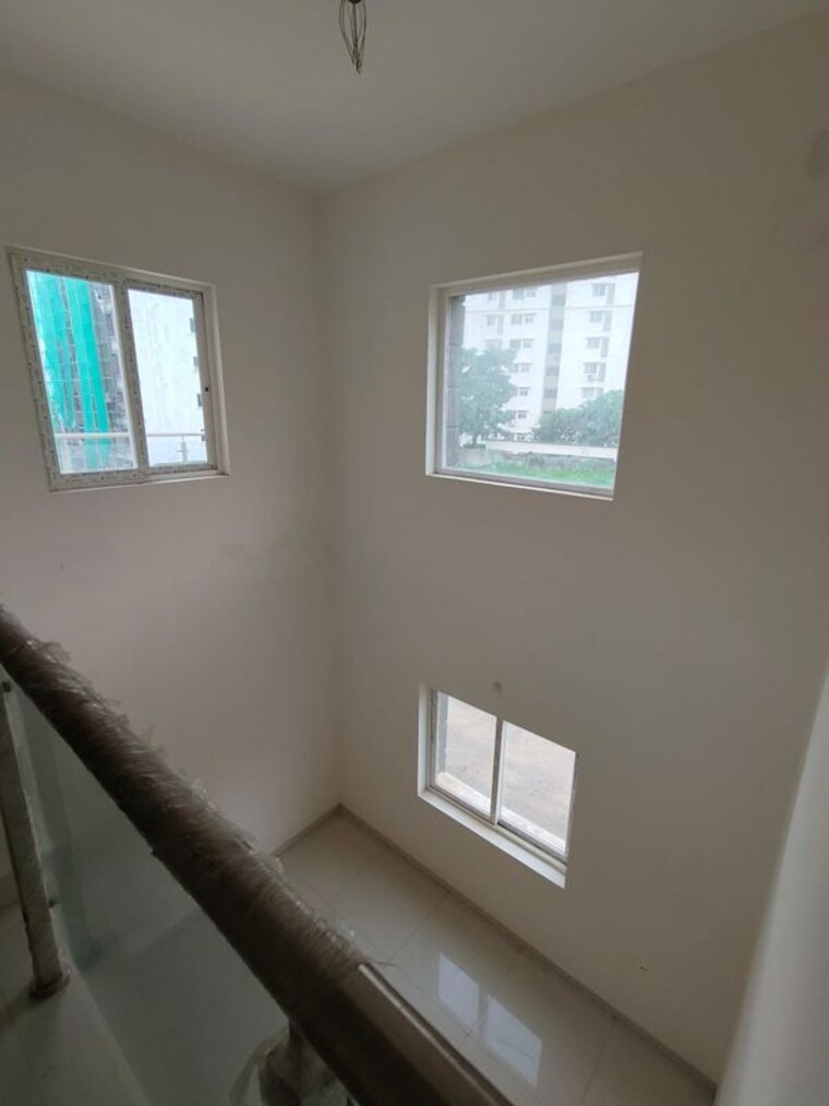 Room, rk-cpr-bella-vista 4 Bedroom 3895 Sq.Ft. Villa In Nallagandla Hyderabad 10747192