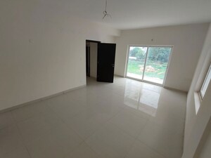 Master Bedroom in 4 BHK Villa at RK-CPR Bella Vista, Nallagandla – for Sale