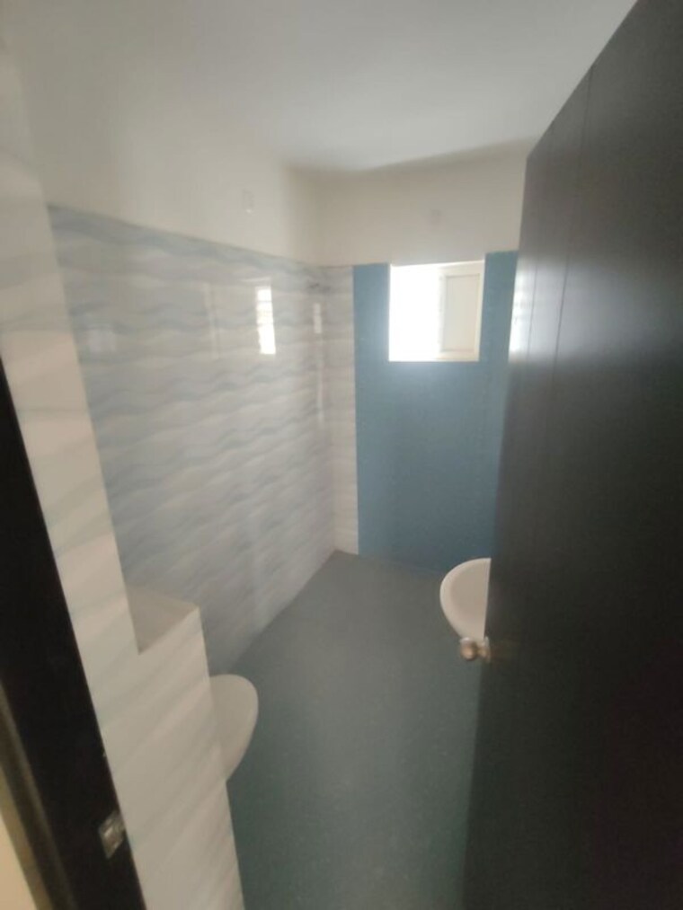 Room, rk-cpr-bella-vista 4 Bedroom 3895 Sq.Ft. Villa In Nallagandla Hyderabad 10747192