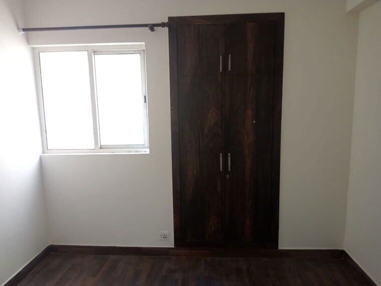 Room, paras-tierea 3 Bedroom 1285 Sq.Ft. Apartment In Sector 137 Noida 10747218