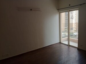 3 BHK Apartment For Rent in Paras Tierea, Sector 137