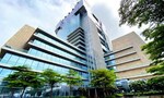 730 Sq.Ft. Office Space in Marathon Futurex