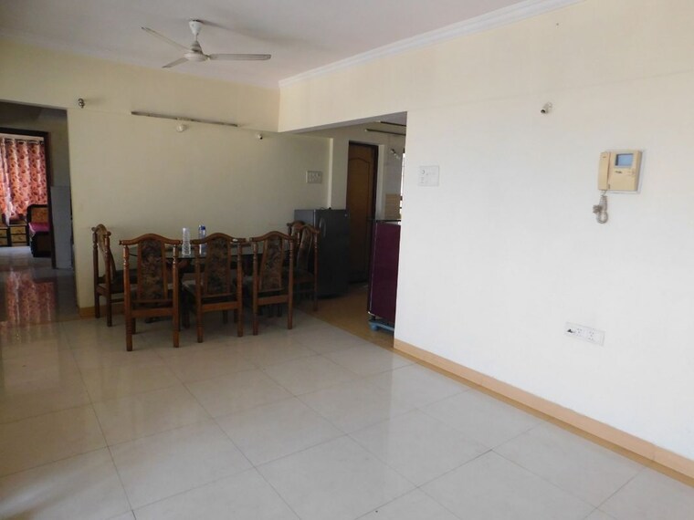 Room, raviraj-divine 2 Bedroom 1000 Sq.Ft. Apartment In Aundh Pune 10747228