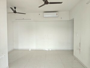 Room in 2 BHK Apartment at Godrej Emerald, Ghodbunder Road – for Rent