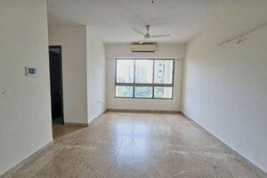 2 BHK Apartment For Rent in Godrej Emerald, Ghodbunder Road