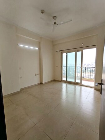 3 BHK 1795 Sq.Ft. Apartment in Capital Athena