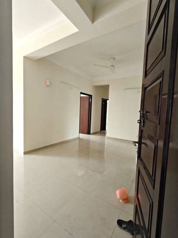 Room, capital-athena 3 Bedroom 1795 Sq.Ft. Apartment In Sector 1 Greater Noida Greater Noida 10747237