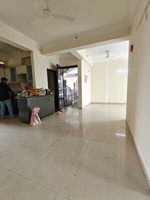 Parking in 3 BHK Apartment at Capital Athena, Sector 1 Greater Noida – for Sale