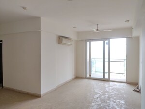 3.5 BHK Apartment For Sale in Paarth Apartments, Sector 55