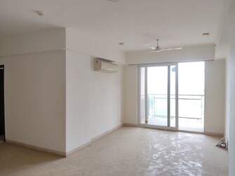3.5 BHK +Apartment For Sale in Paarth Apartments in Sector 55, Gurgaon