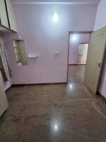 1 BHK 800 Sq.Ft. Independent House in RT Nagar