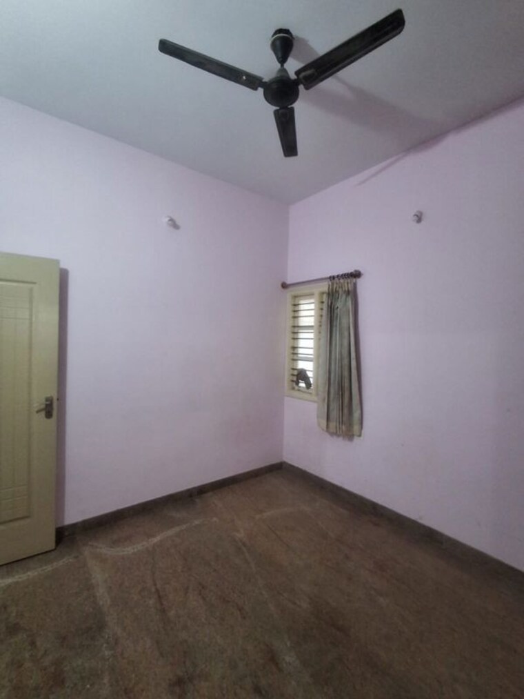 Room, rt nagar 1 Bedroom 800 Sq.Ft. Independent House In Rt Nagar Bangalore 10747242