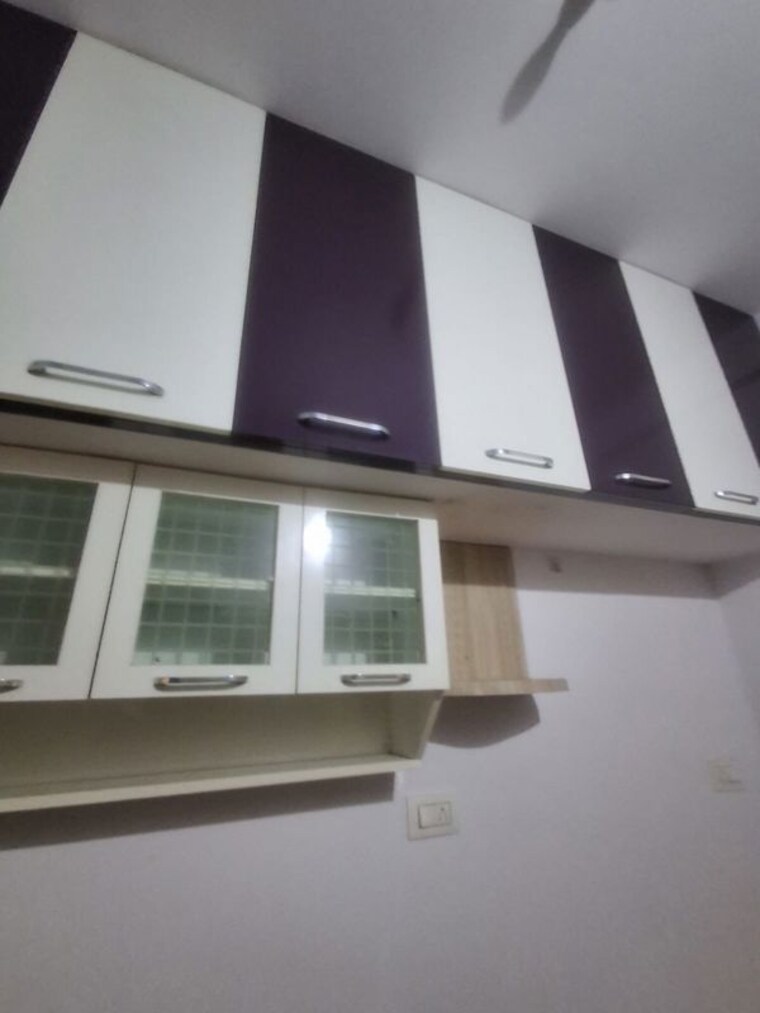 undefined, rt nagar 1 Bedroom 800 Sq.Ft. Independent House In Rt Nagar Bangalore 10747242