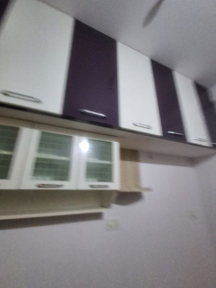 undefined, rt nagar 1 Bedroom 800 Sq.Ft. Independent House In Rt Nagar Bangalore 10747242